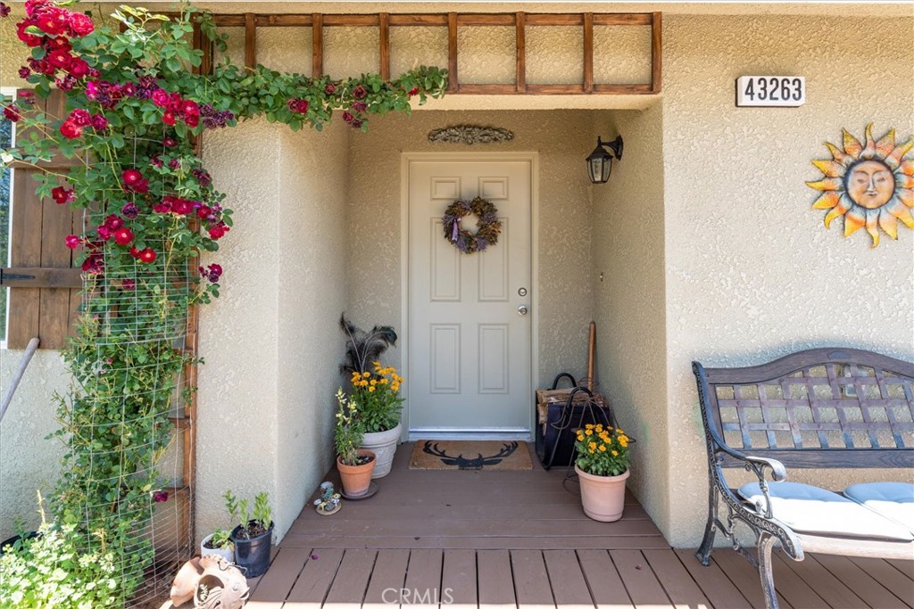 main property photo 9