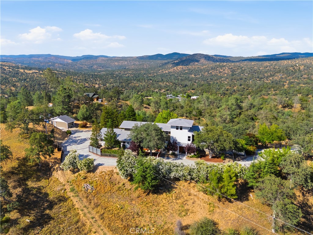 main property photo 60