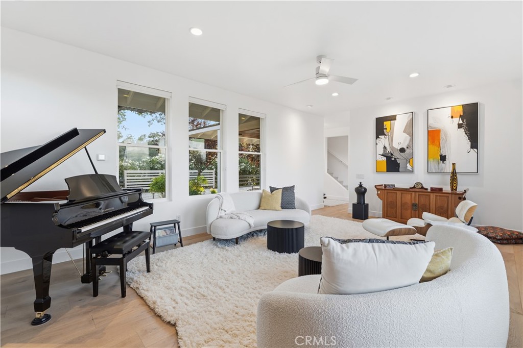main property photo 63