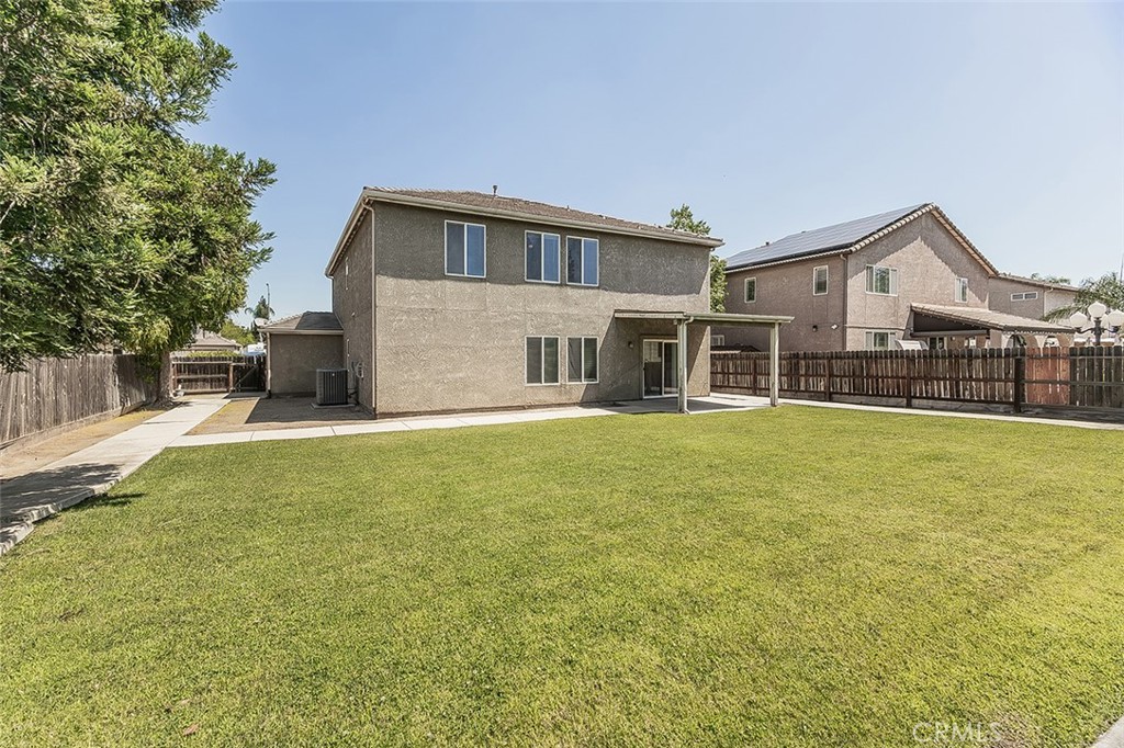 main property photo 46