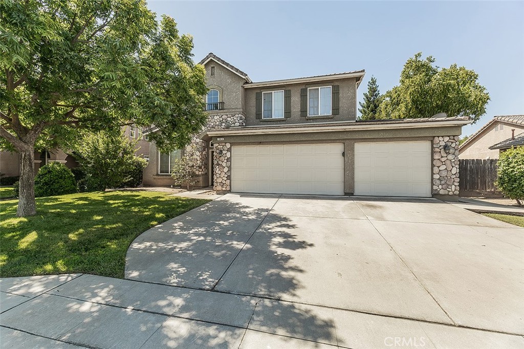 main property photo 52
