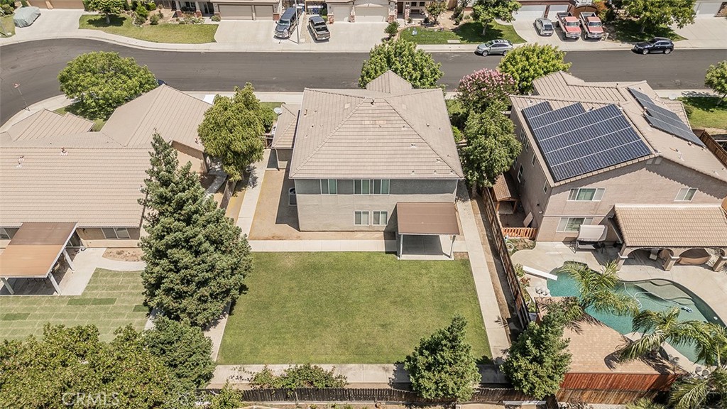 main property photo 59
