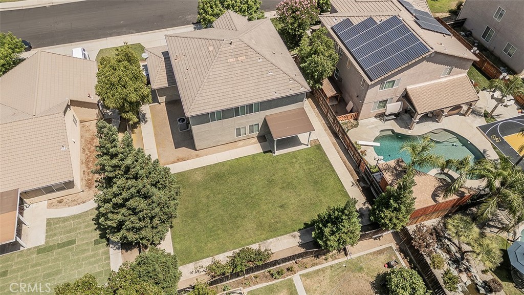 main property photo 60
