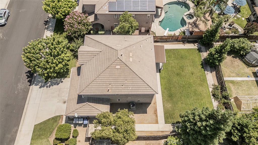 main property photo 64