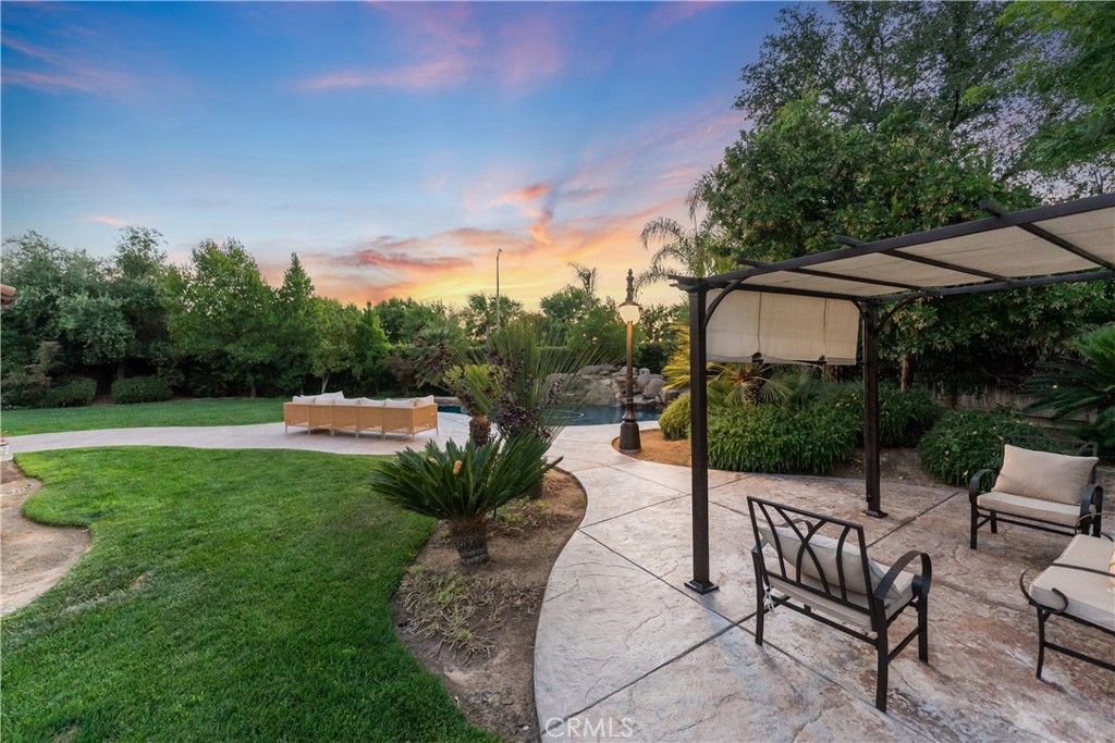 main property photo 46