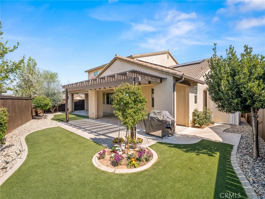 main property photo 55