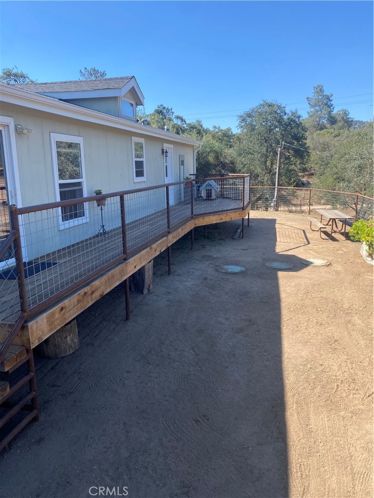 main property photo 34