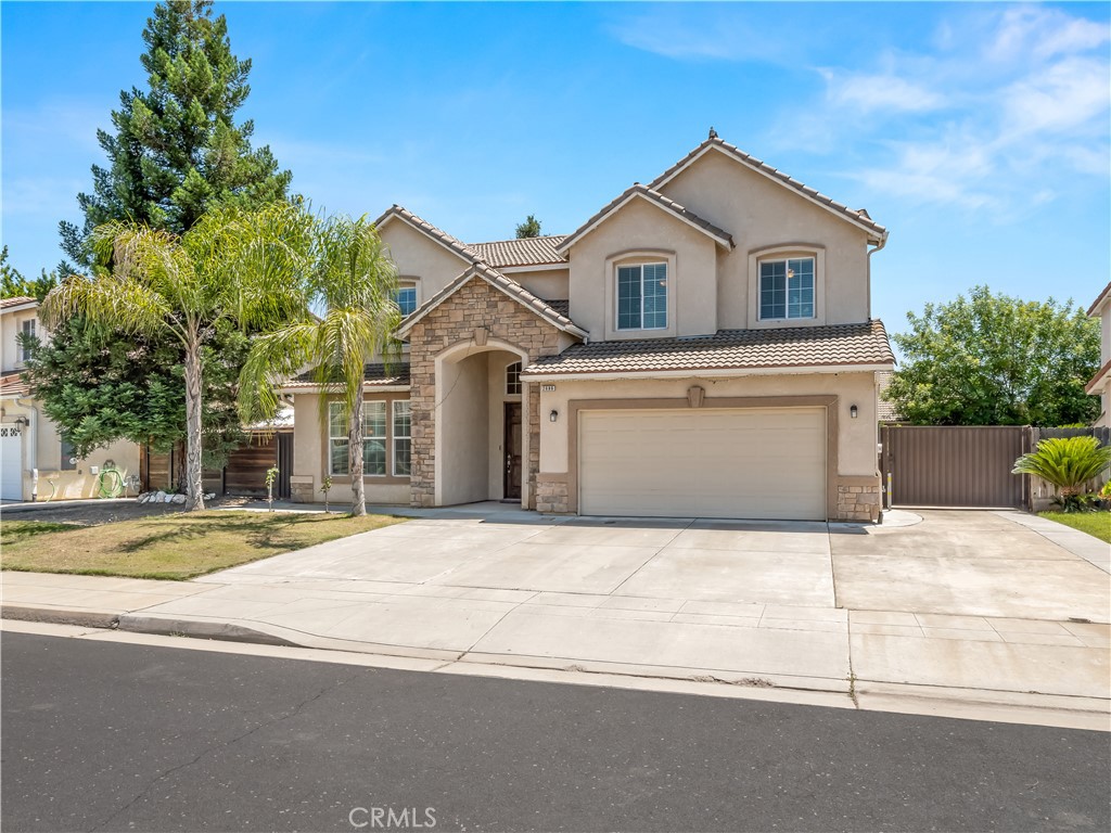 main property photo 1