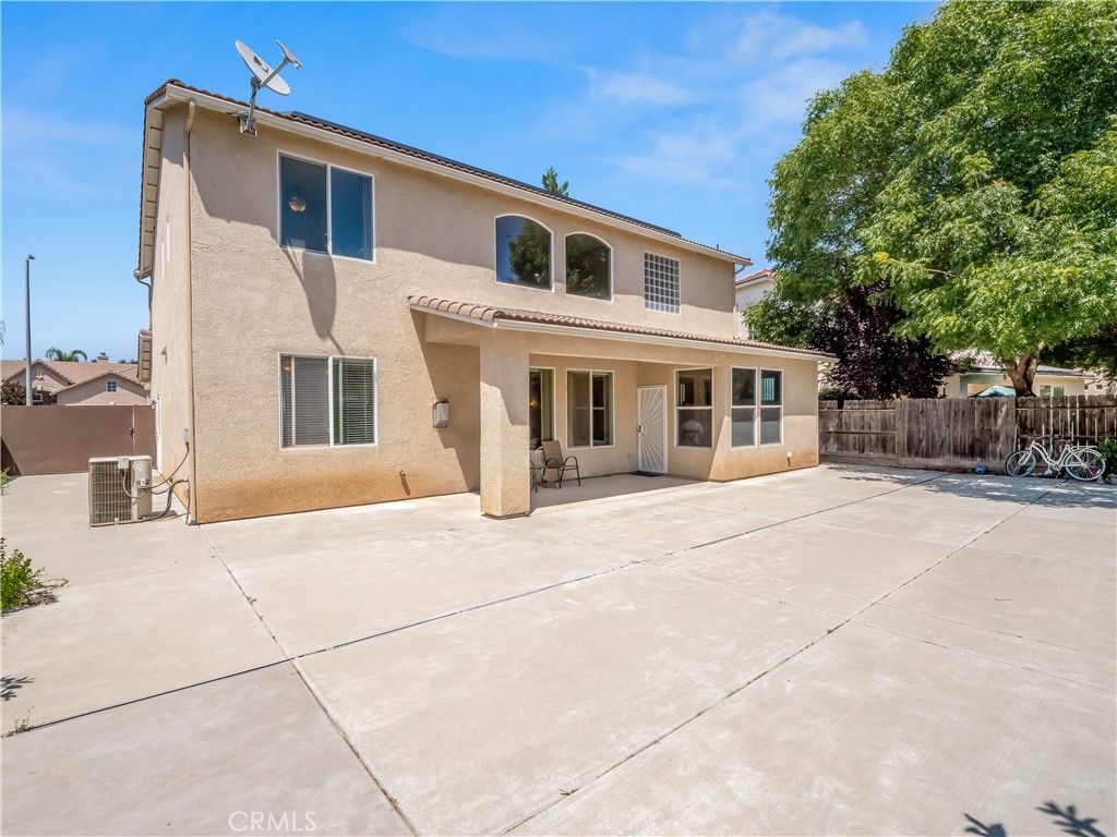 main property photo 43