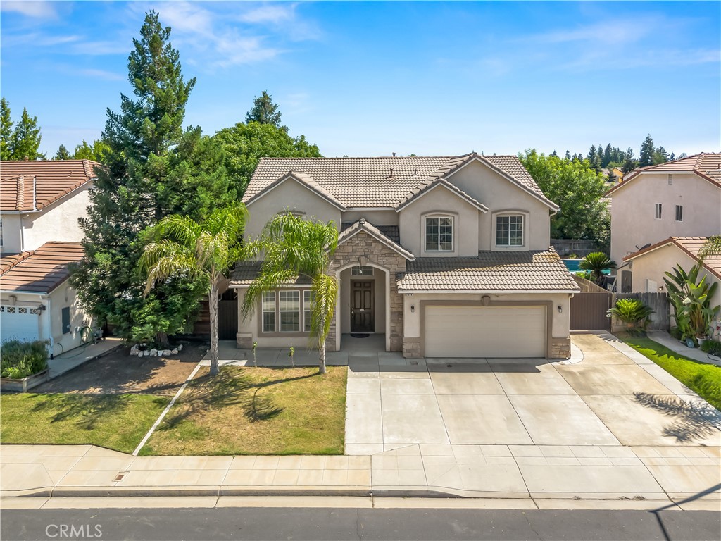 main property photo 46
