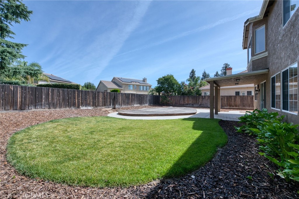 main property photo 52