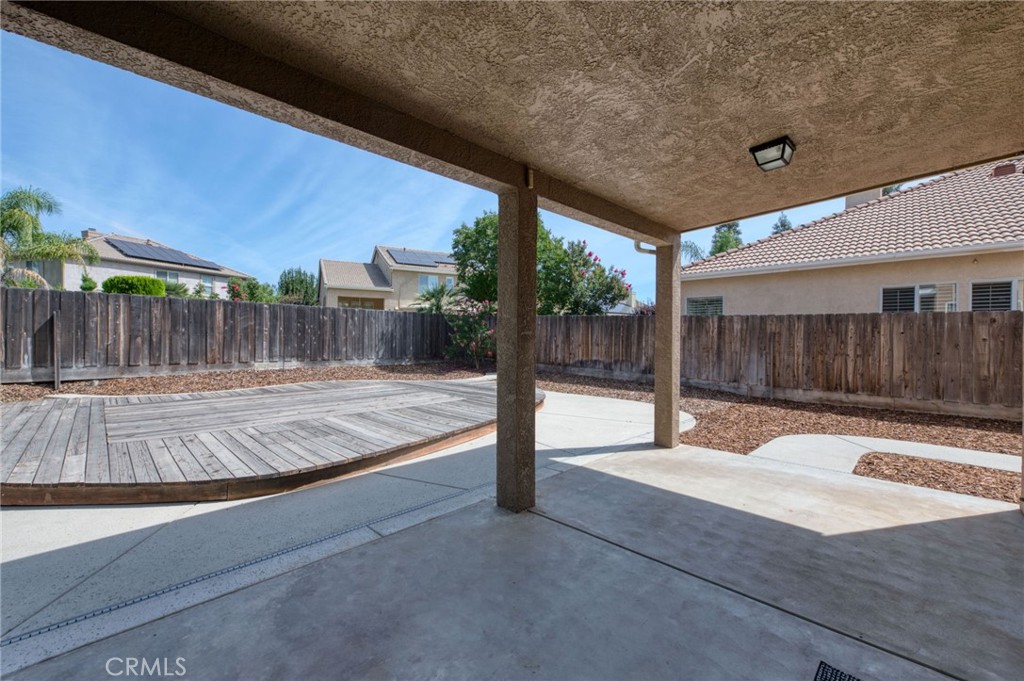 main property photo 53