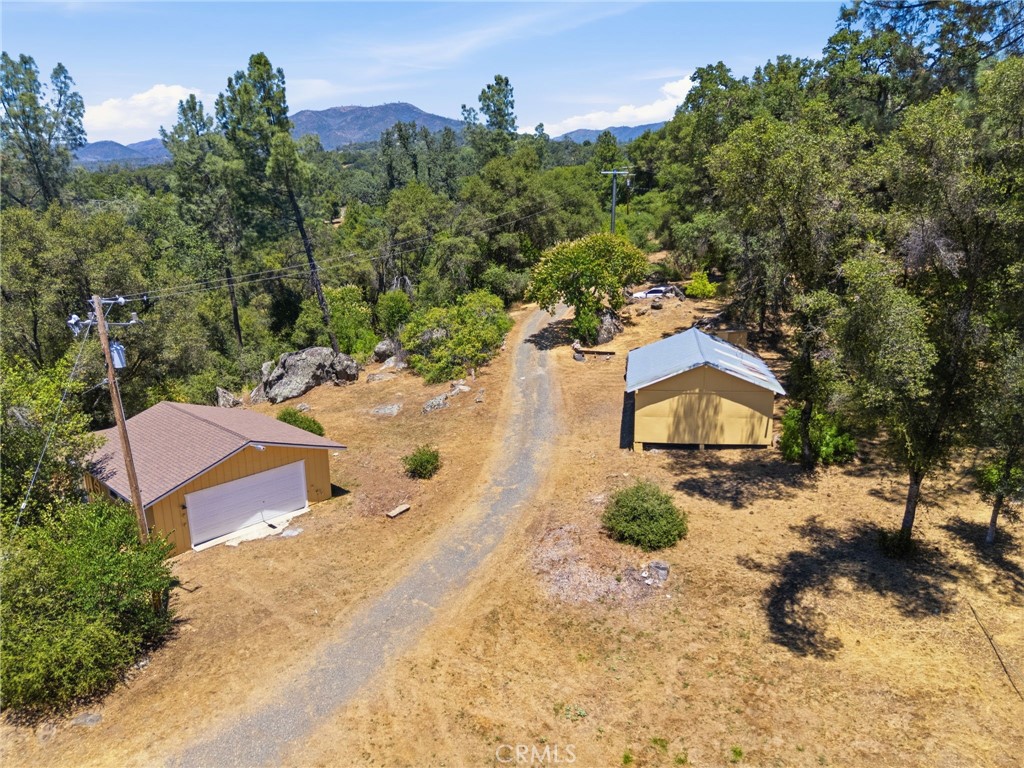 main property photo 42