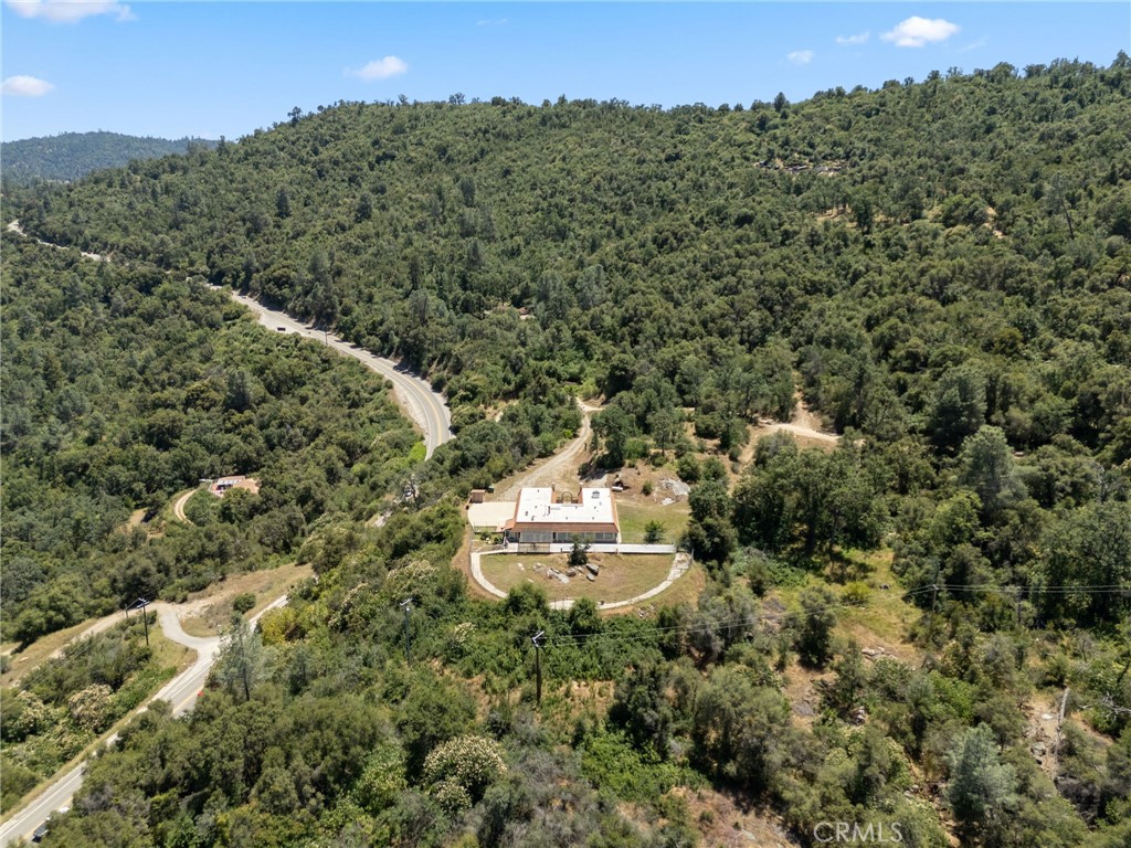 main property photo 47