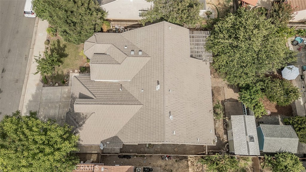 main property photo 53