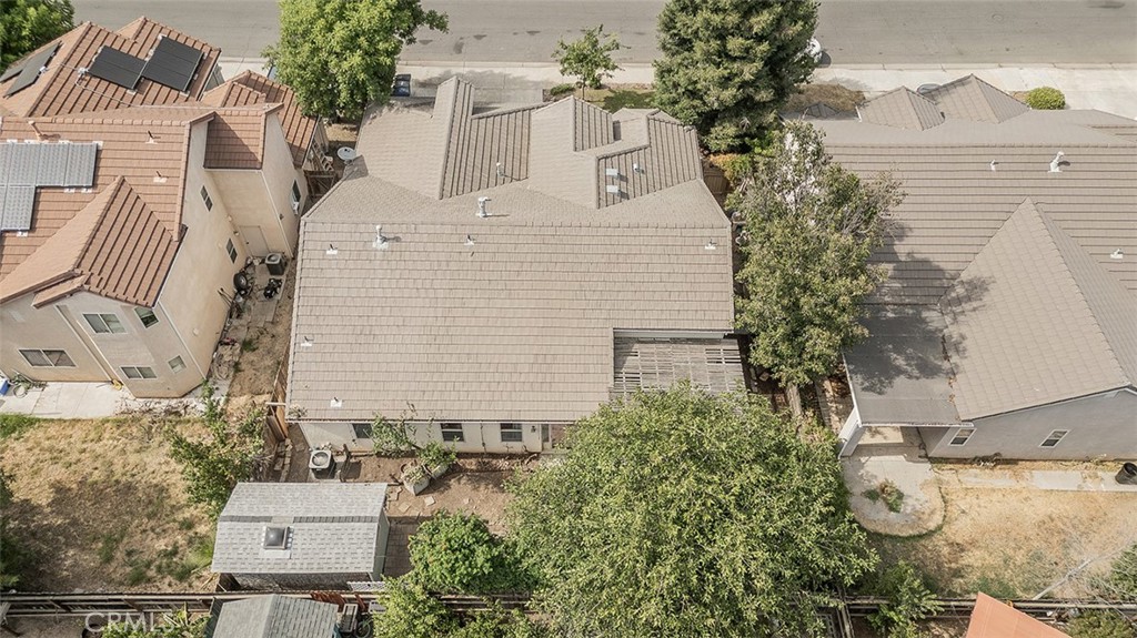 main property photo 54
