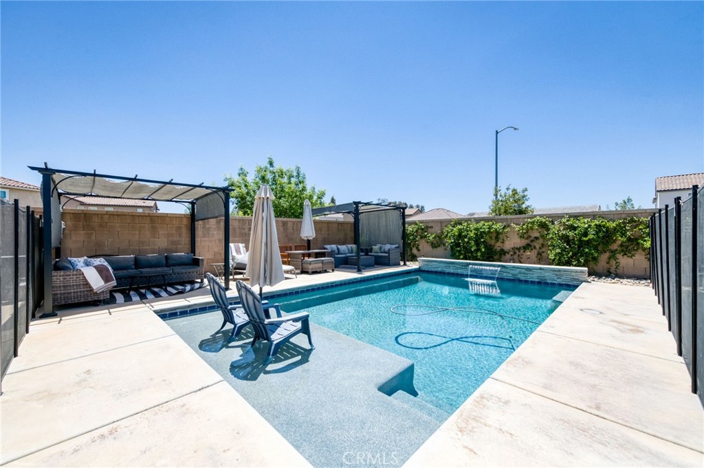 main property photo 49