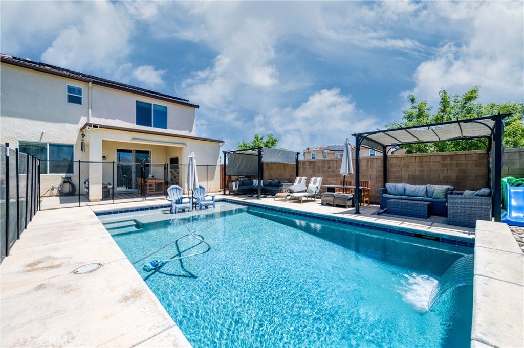 main property photo 52