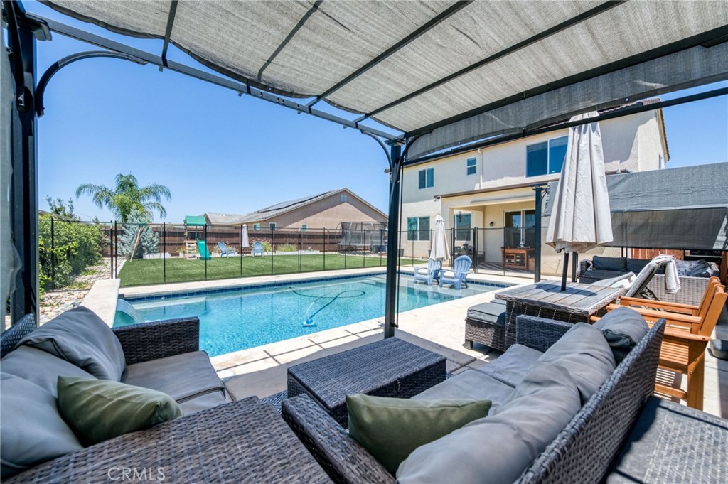 main property photo 53