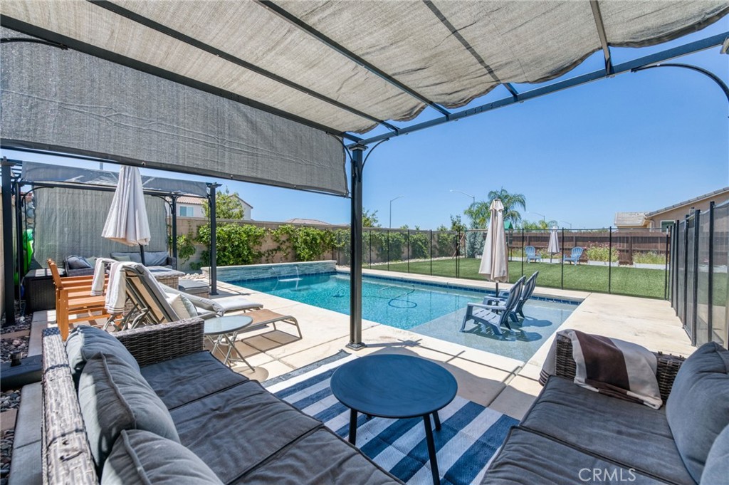 main property photo 54