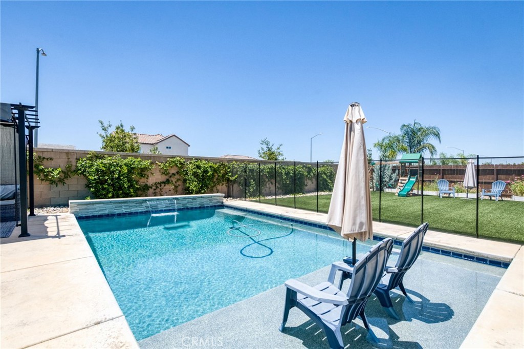 main property photo 56