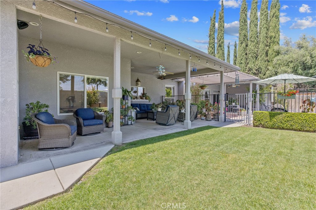 main property photo 51