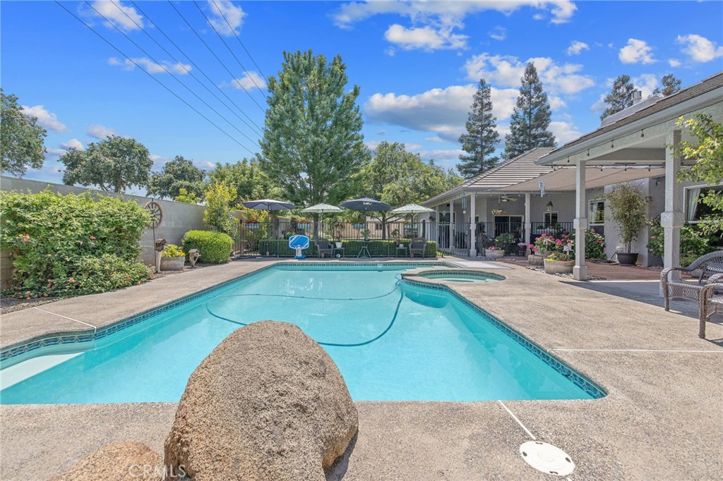 main property photo 66