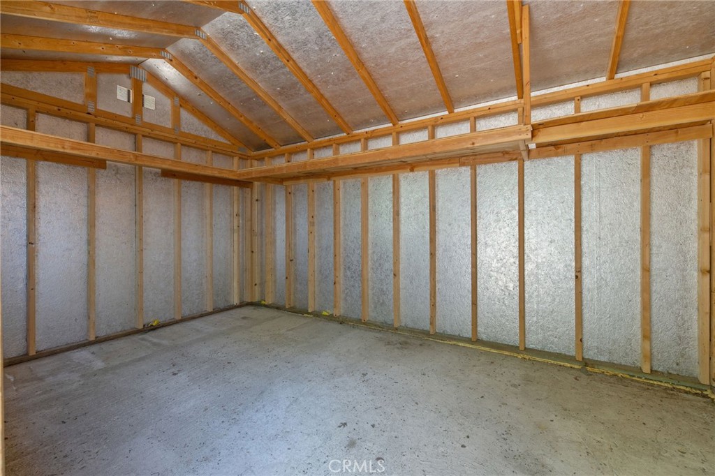 main property photo 70