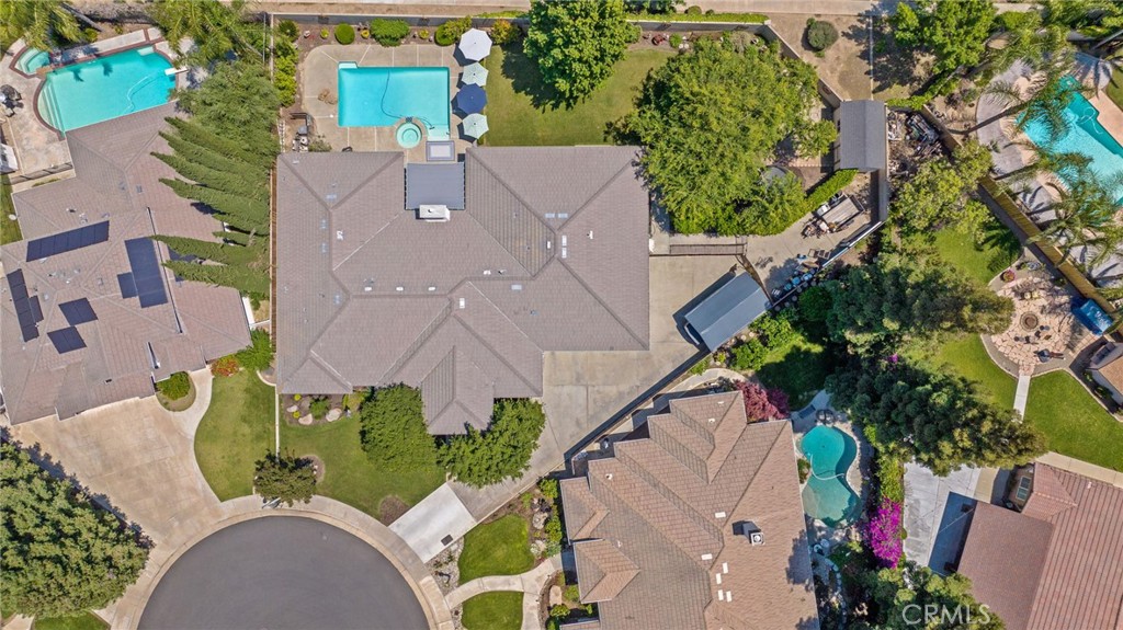 main property photo 73
