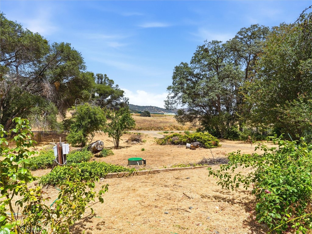 main property photo 30