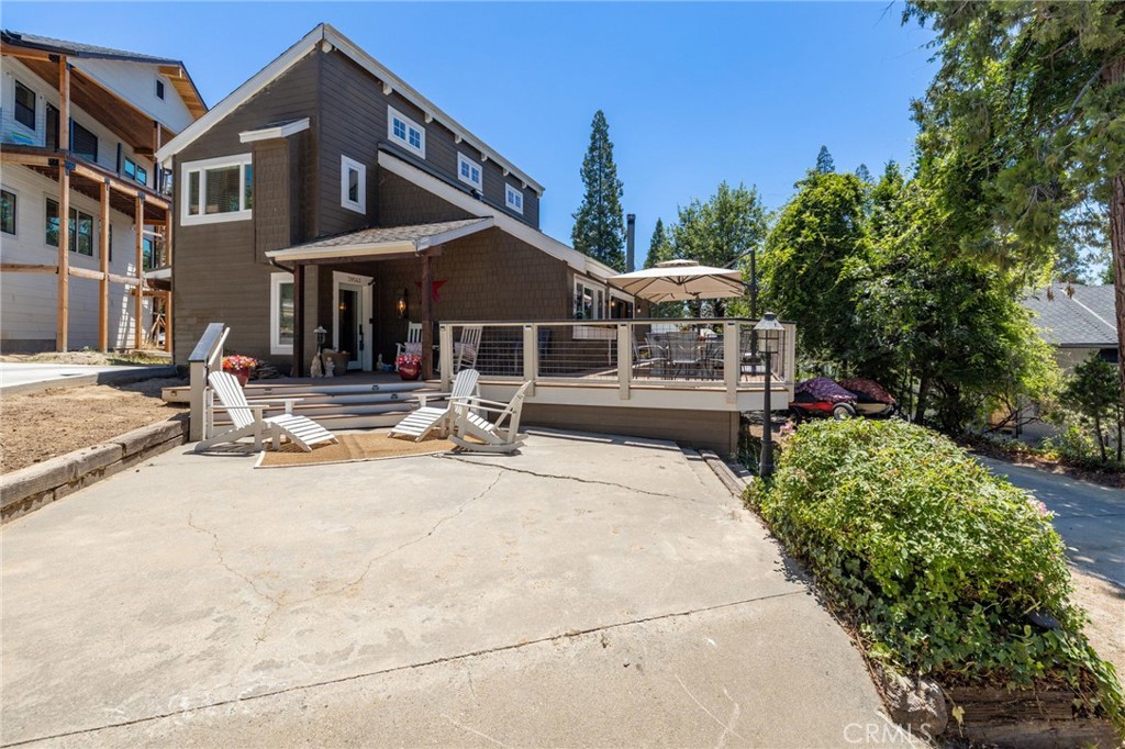 main property photo 66