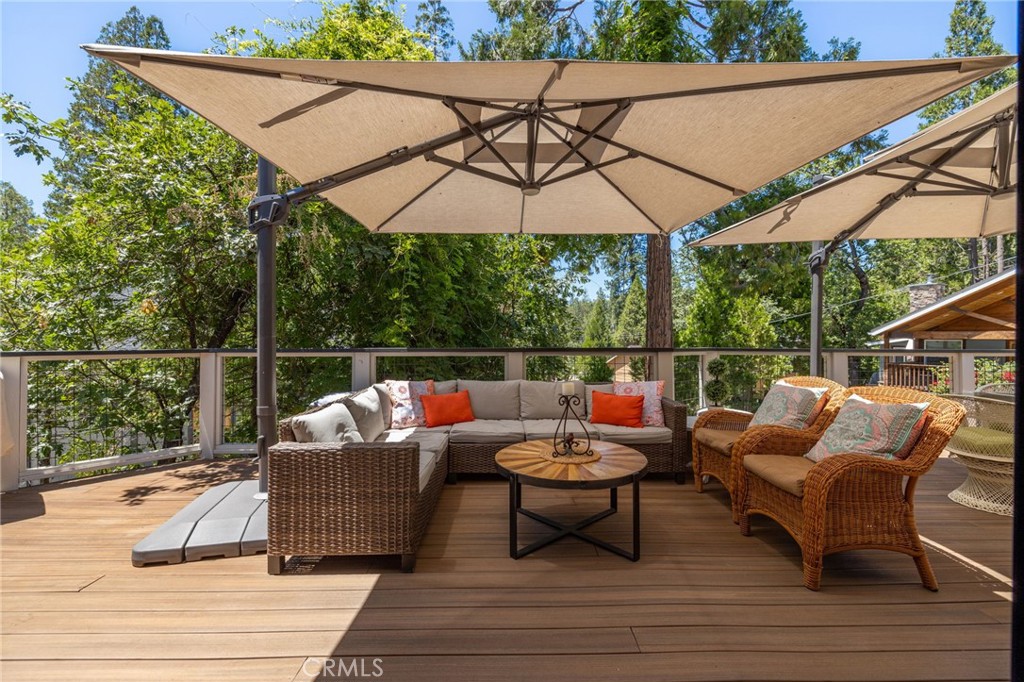 main property photo 68