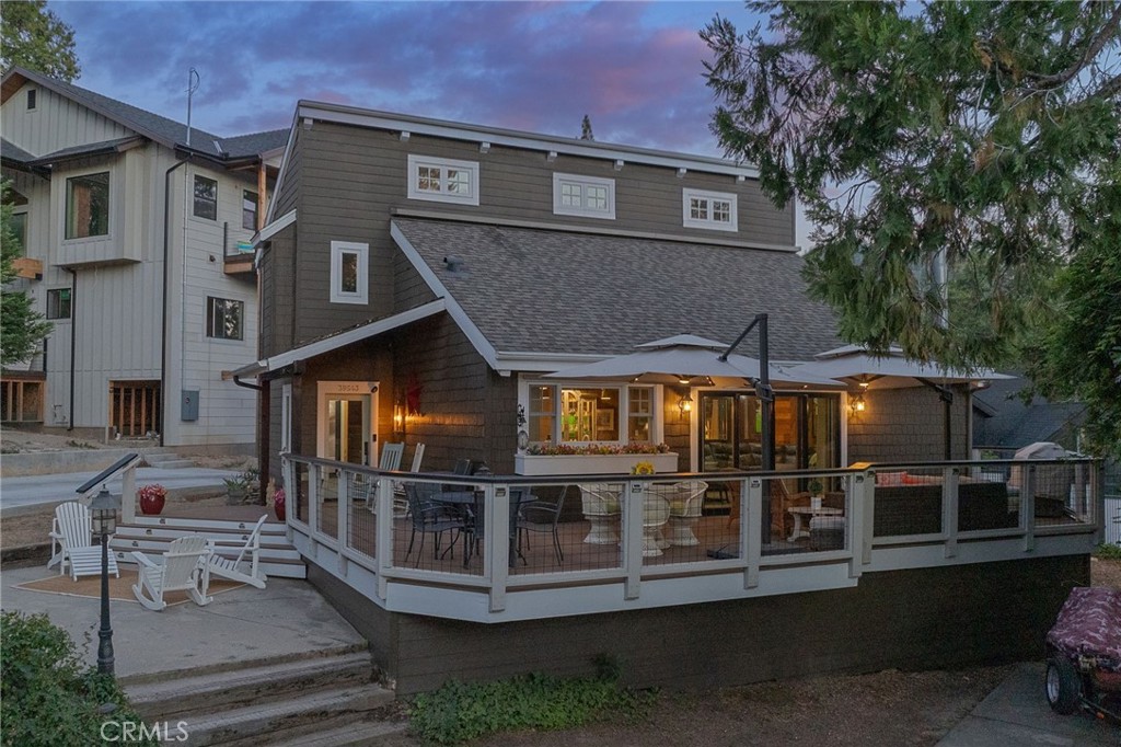 main property photo 70