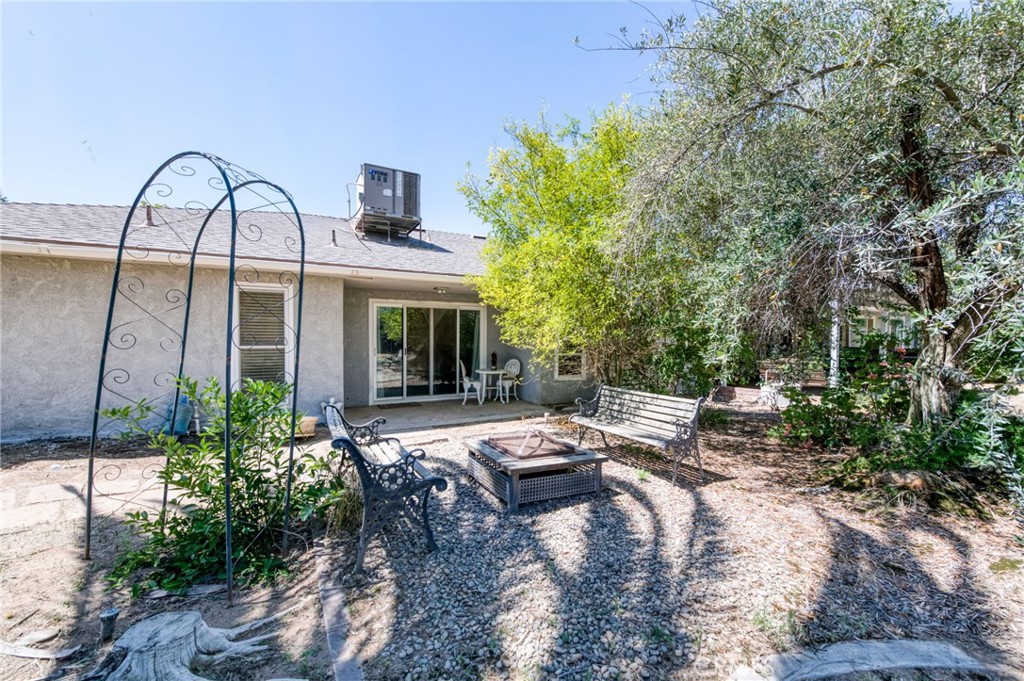main property photo 43