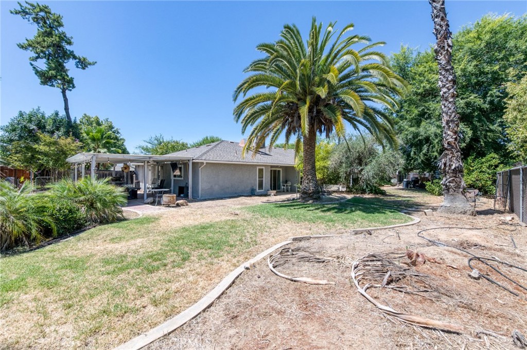 main property photo 52