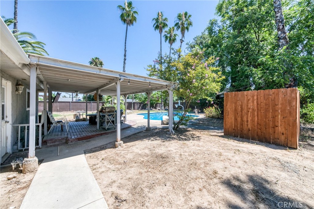main property photo 53