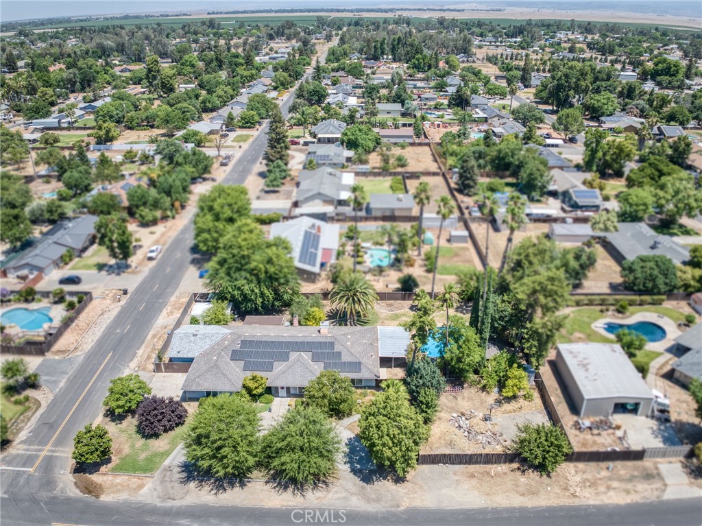 main property photo 55