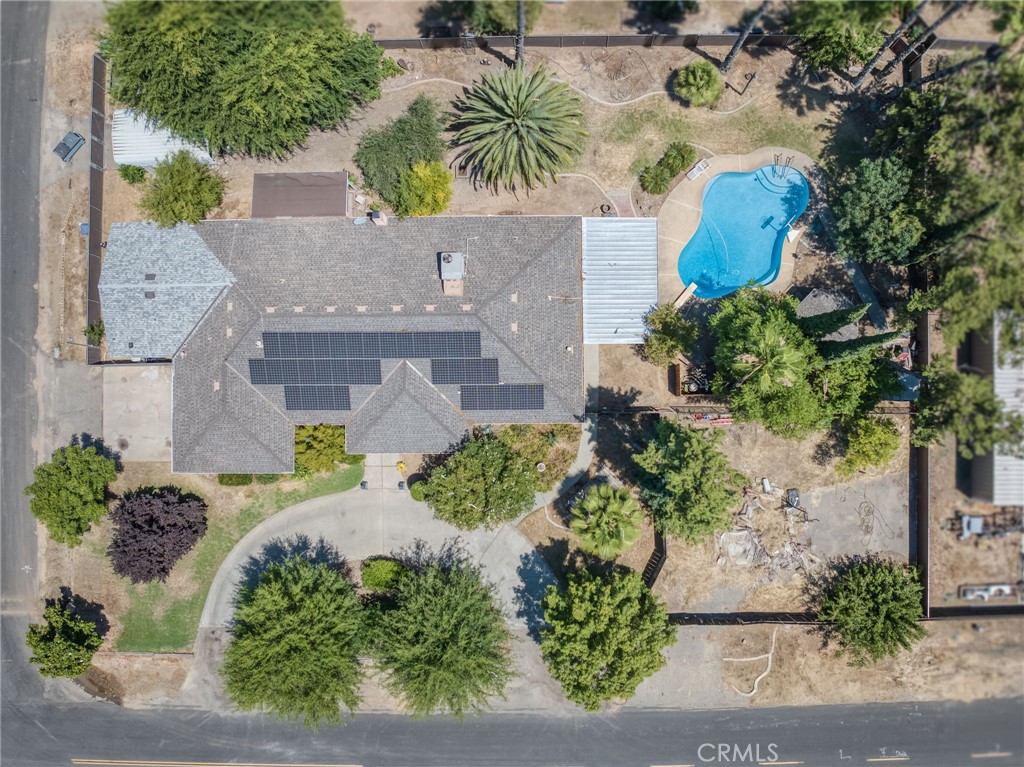 main property photo 56
