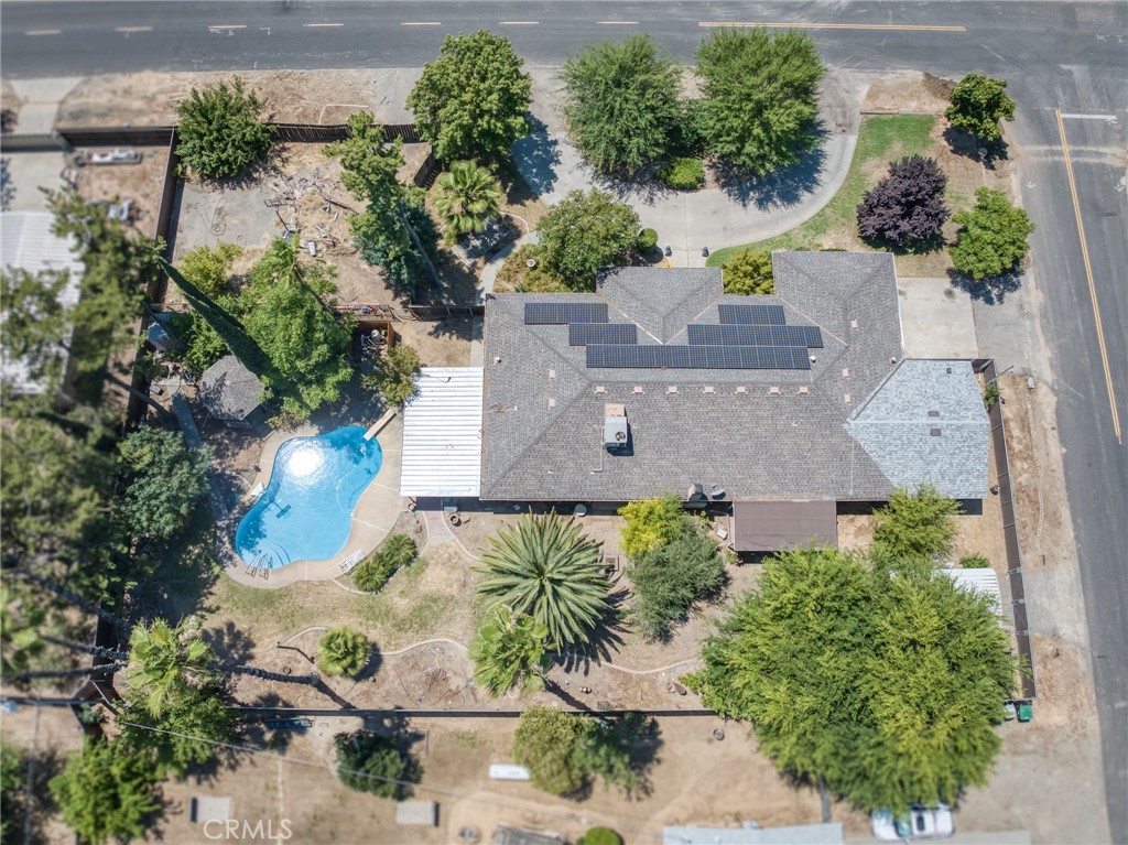 main property photo 57