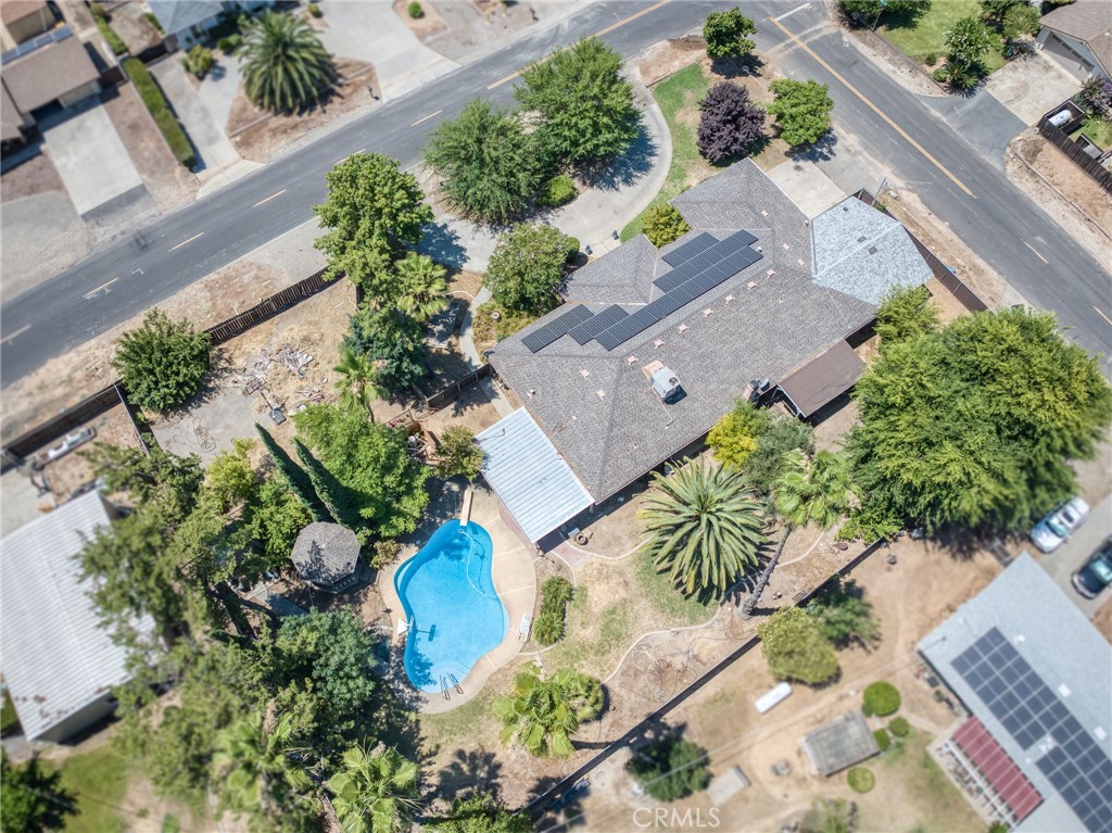 main property photo 58