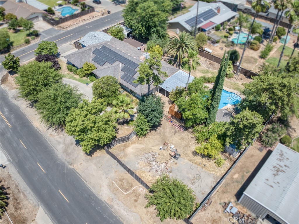 main property photo 61