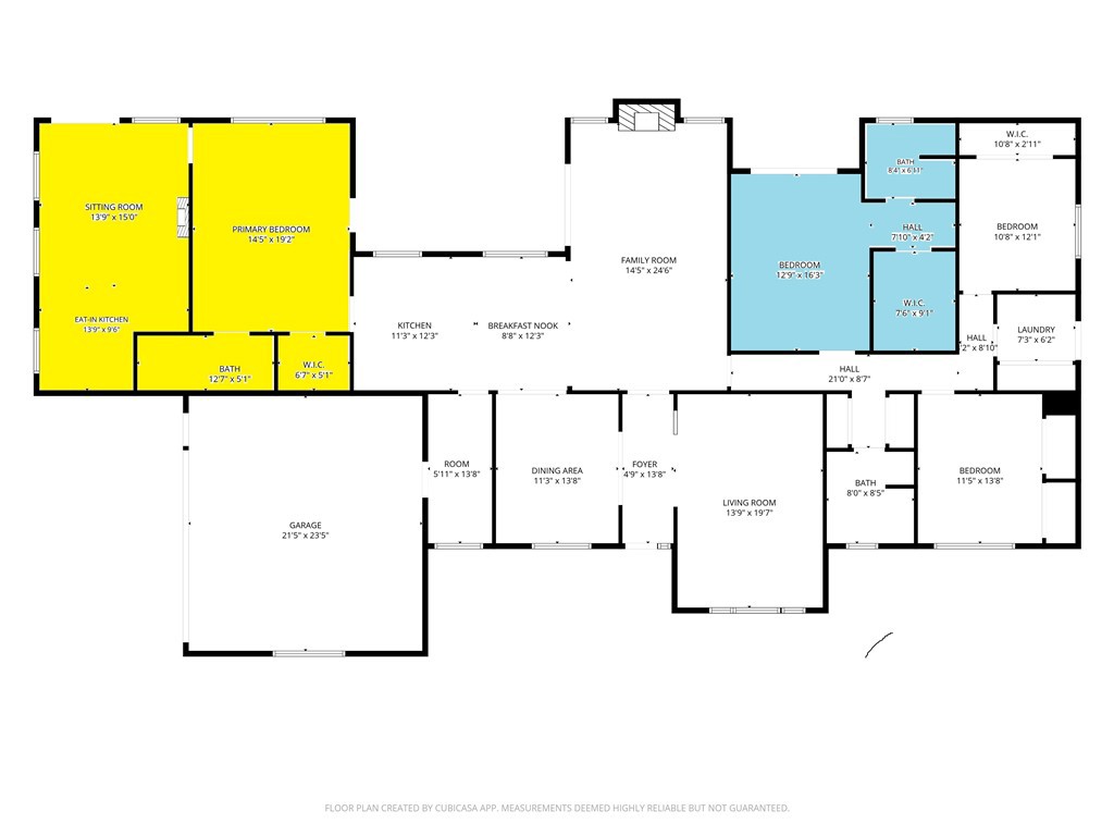 main property photo 62