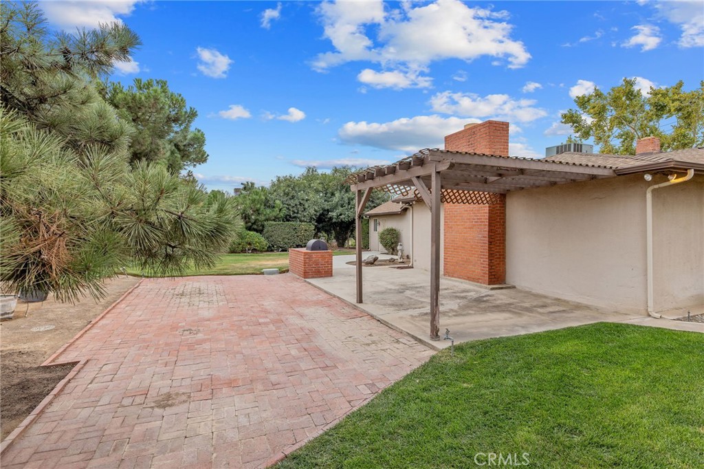 main property photo 52