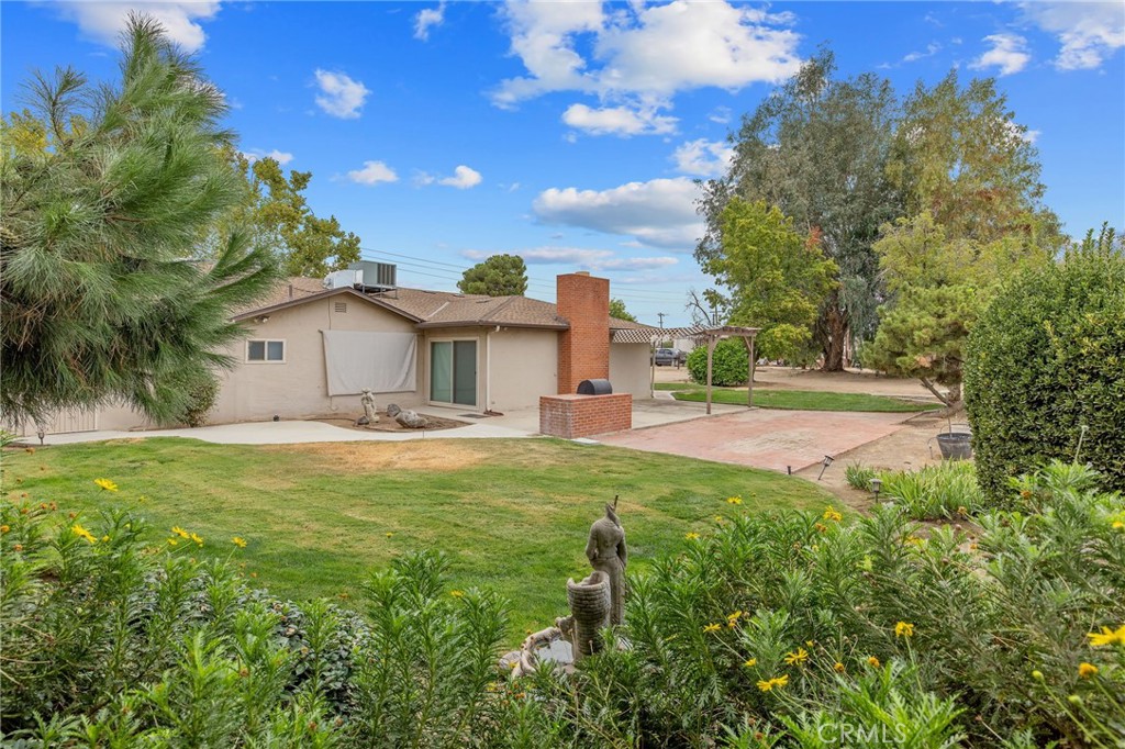 main property photo 56