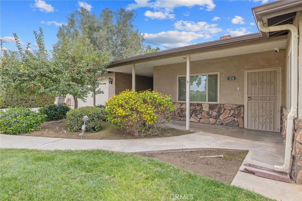 main property photo 61
