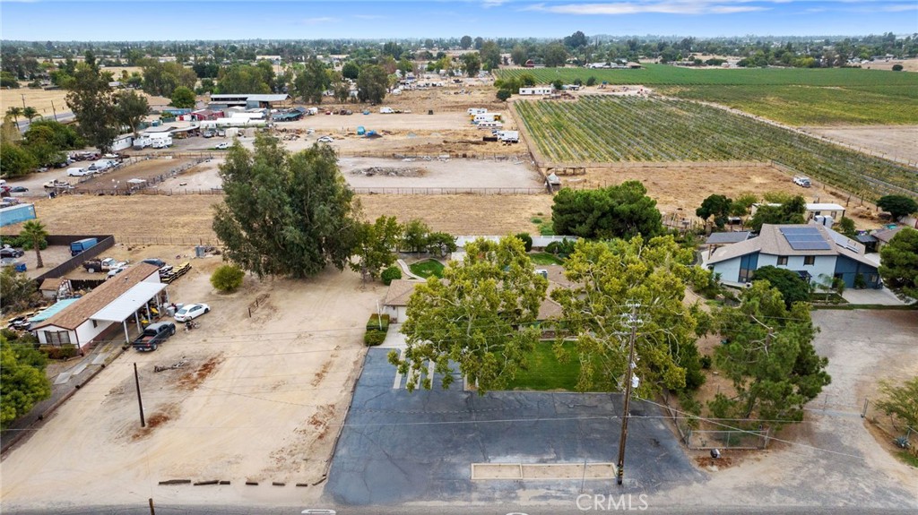 main property photo 67