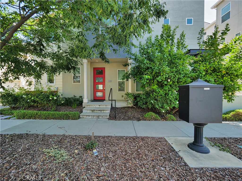 main property photo 24