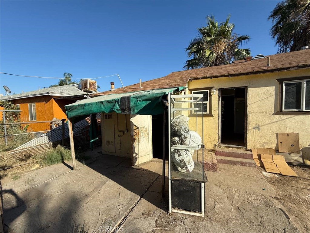 main property photo 17