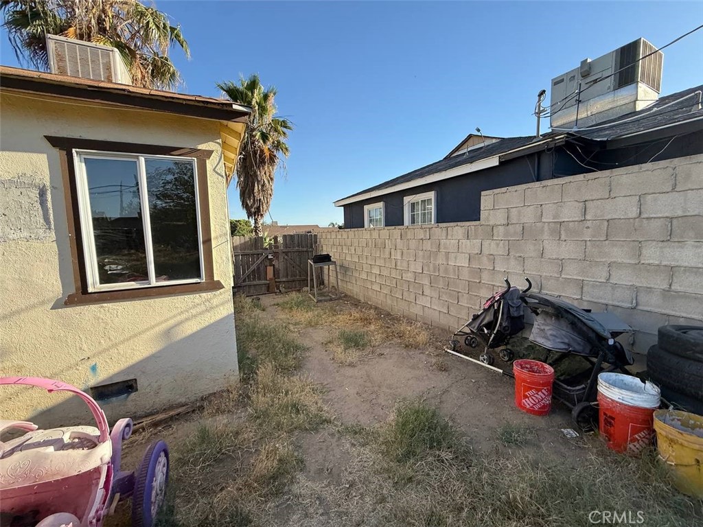 main property photo 18
