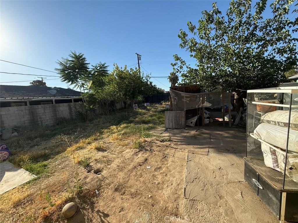 main property photo 20
